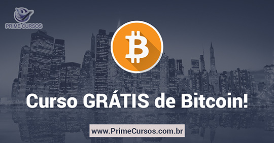 curso trader bitcoin gratis)