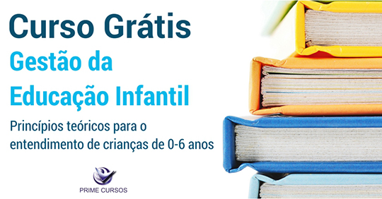 Jogos educativos grátis para crianças da Educação Infantil - Conteúdo Grátis