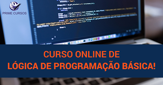 Curso de programação de games online e gratuito! – IGK