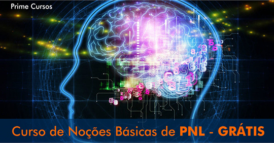 Curso Online Noções Básicas para Digitação