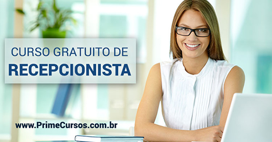 Cursos Gratuitos – Total Informática Cursos e Serviços