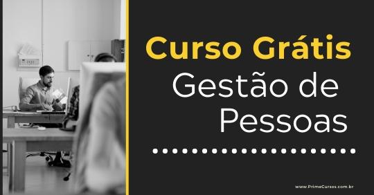 Curso de Inglês para Iniciantes Completo  Cursa Cursos Online Gratuitos  Com Certificado Grátis