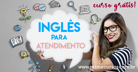 Curso de inglês grátis: os melhores sites e aplicativos para aprender