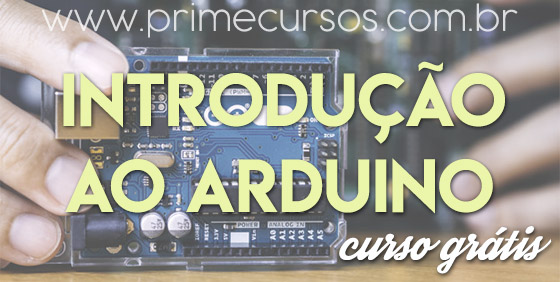 Cursos de Programação Online Grátis