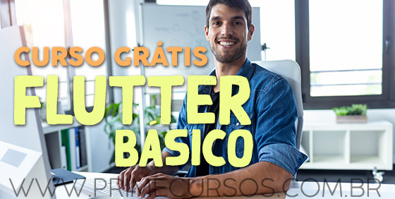 Curso de Digitação Prime On-line EAD