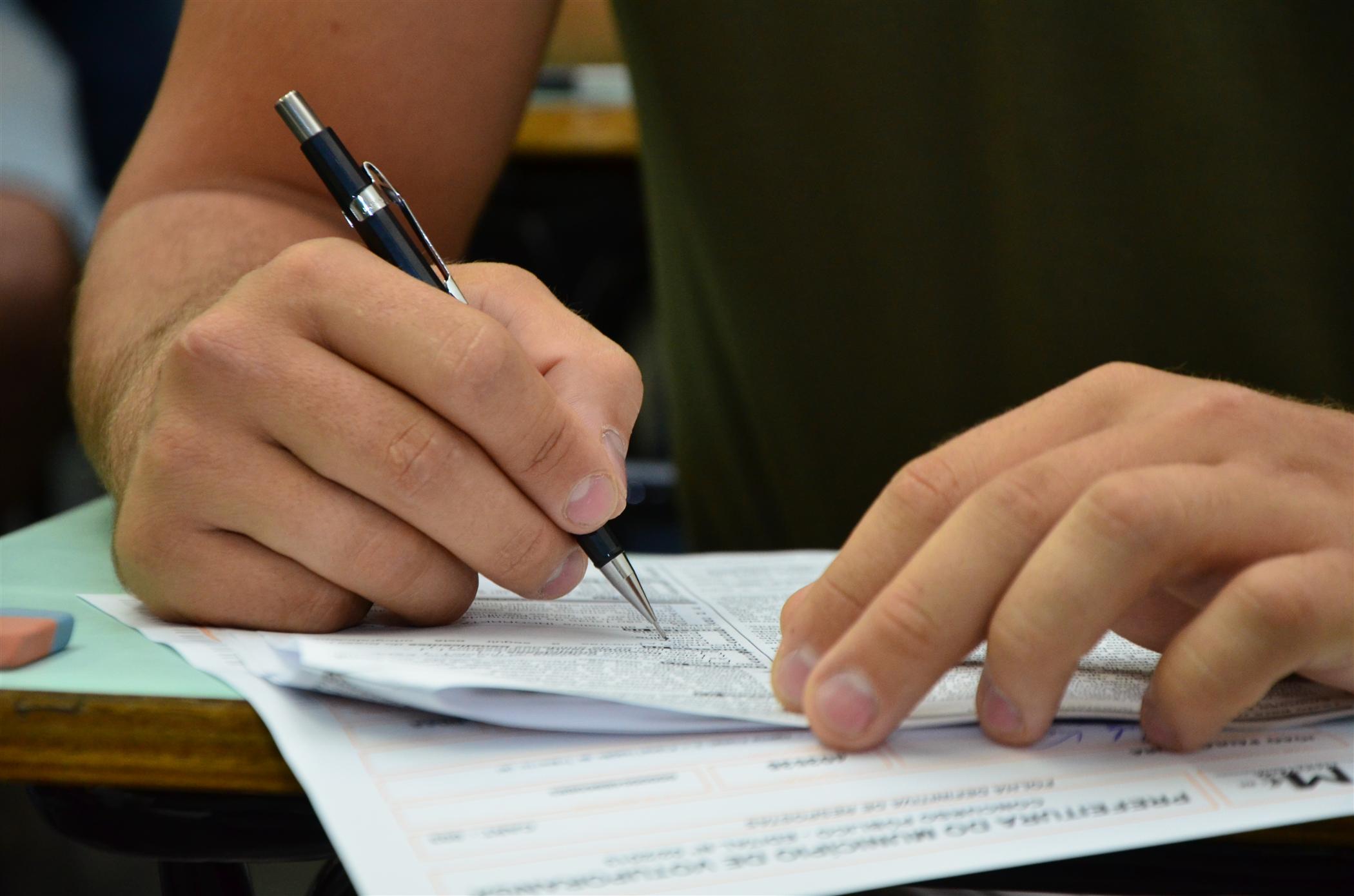 Cursos publicos