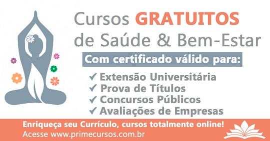 Curso de Cabeleireiro Básico Online Grátis