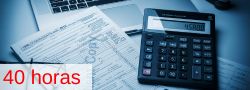 Curso de Contabilidade de Custos