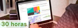 Curso de DAX Avançado
