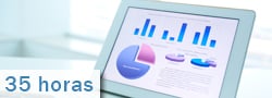 Curso grátis de Introdução a Estatística Descritiva Curso de Introdução a Estatística Descritiva