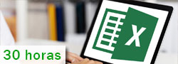 Curso de Excel - do Bsico ao Avanado + VBA