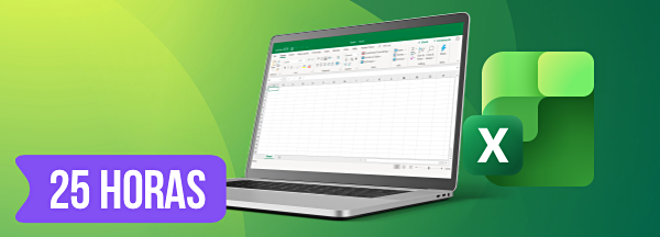 Curso de Excel VBA