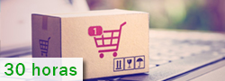 Curso grátis de Gestão de Compras Curso de Gestão de Compras