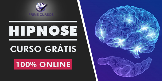 Curso de Hipnose Básico