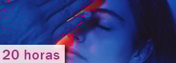 Curso de Hipnose Básico