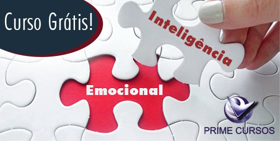 Curso de Inteligência Emocional