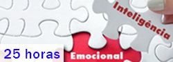 Curso de Inteligência Emocional