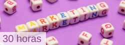 Curso de Administração de Marketing