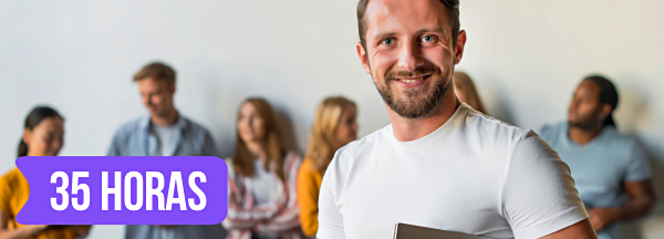 Curso grátis de Administração de RH Curso de Administração de RH