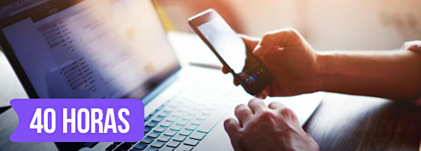 Curso grátis de Análise de Crédito e Cobrança Curso de Análise de Crédito e Cobrança