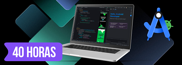 Curso de Android Studio Bsico