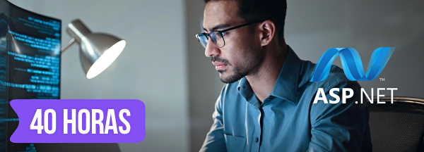 Curso de ASP.NET Bsico
