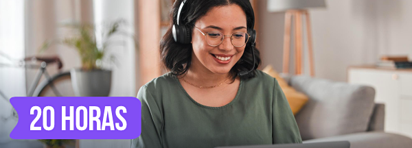 Curso de Assistente Virtual