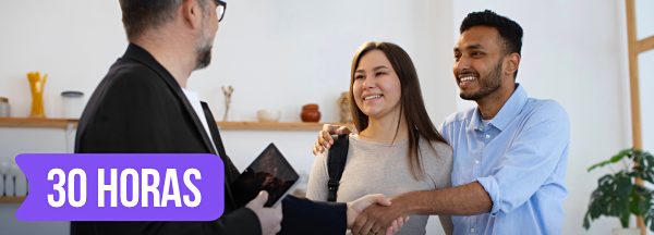 Curso grátis de Atendimento ao Cliente Curso de Atendimento ao Cliente