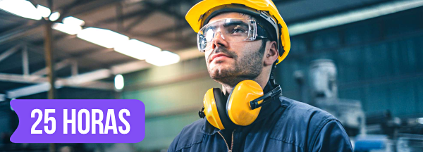 Curso grátis de Auxiliar de Produção Curso de Auxiliar de Produção
