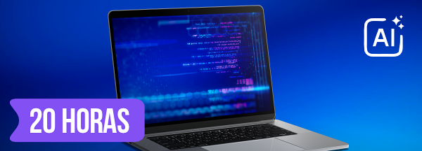 Curso de Boas Pr�ticas e Seguran�a em Vibe Coding