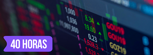 Curso de Introdu��o � Bolsa de Valores