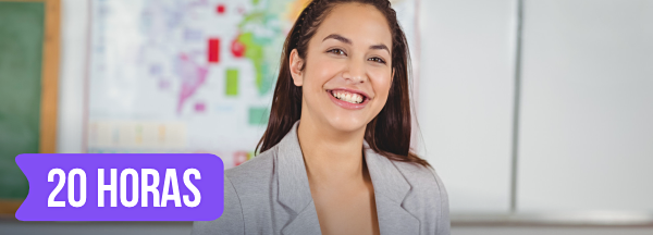 Curso grátis de Formação para Conselheiros Escolares Curso de Formação para Conselheiros Escolares