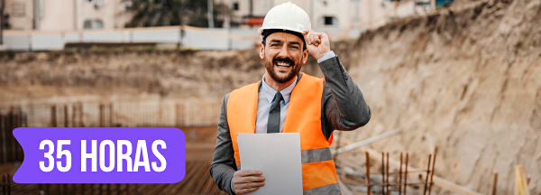 Curso de Construo Civil