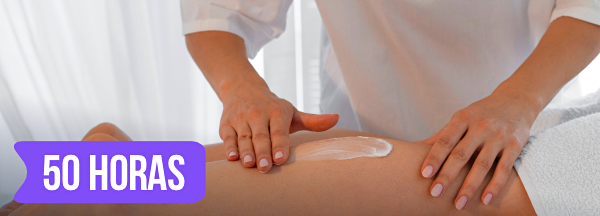 Curso de Esttica Corporal Bsico