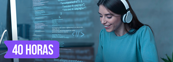 Curso de CSS (Cascading Style Sheets) Bsico