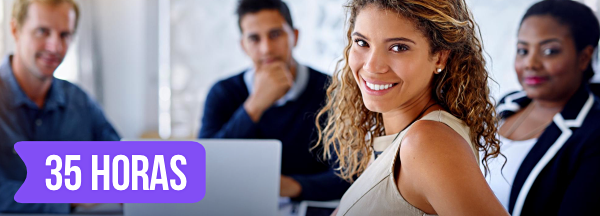 Curso grátis de Recursos Humanos Curso de Recursos Humanos