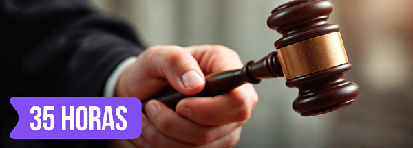 Curso grátis de Direito Processual Penal Curso de Direito Processual Penal