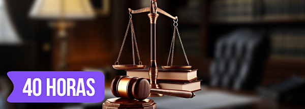 Curso grátis de Direito Processual Civil Curso de Direito Processual Civil