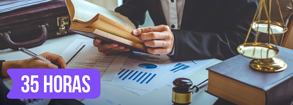 Curso grátis de Direito Tributário Básico Curso de Direito Tributário Básico