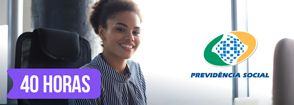 Curso de Introdu��o ao Direito Previdenci�rio