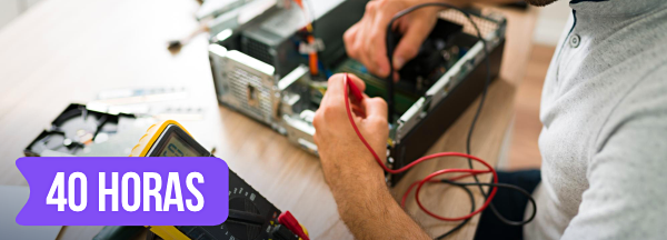 Curso grátis de Outras Áreas Curso de Outras Áreas