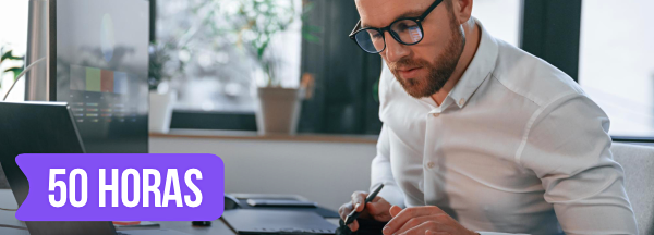 Curso de Escrita Fiscal