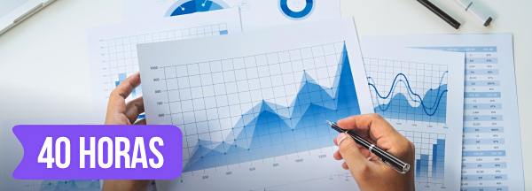 Curso de Introduo  Estatstica