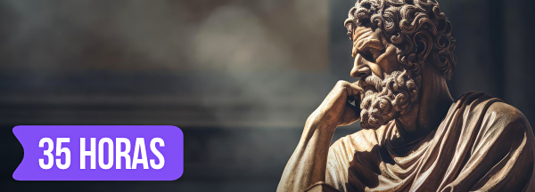 Curso grátis de Introdução à Filosofia Política Curso de Introdução à Filosofia Política