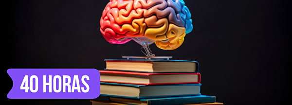 Curso grátis de Filosofia da Educação Curso de Filosofia da Educação
