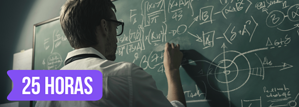 Curso de F�sica Geral