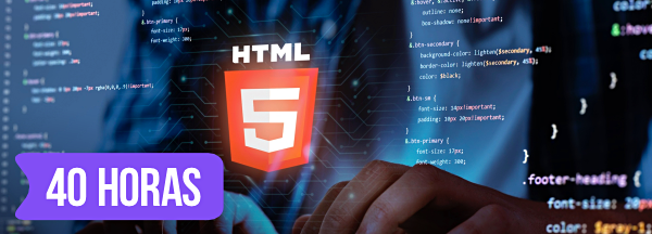 Curso de Introduo ao HTML 5