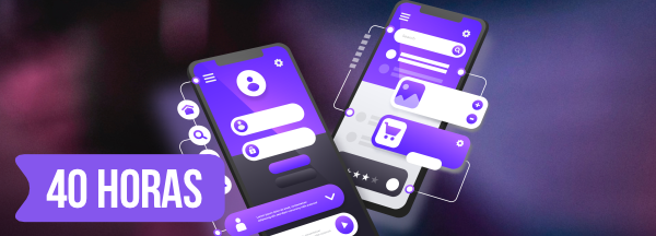 Curso grátis de Hub de Aplicativos com Power Apps Curso de Hub de Aplicativos com Power Apps