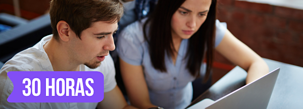 Curso grátis de Informática na Educação Curso de Informática na Educação
