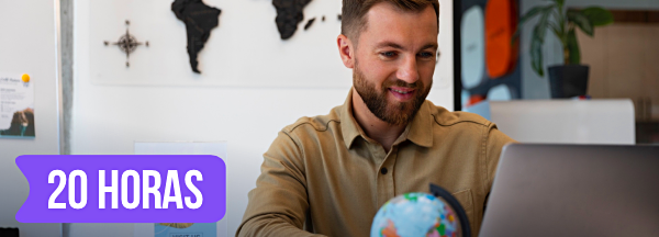 Curso grátis de Inglês para Atendimento Curso de Inglês para Atendimento